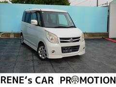 ѥå ԡ󥿡顼ܡ󡡥ѥƥ󥰡ѥɥХåɻߥƥࡡޡȥţԣ