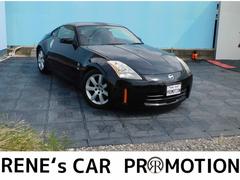 եǥ Сԡ󡡥ѥƥ󥰡ѥɥ쥹ȥ꡼Хåɻߥƥࡡȥҡţԣ