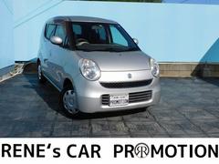 ͣҥ若 ء󡡥ѥƥ󥰡ѥɥžʥХåʥХåޡȥ٥ȡեեå