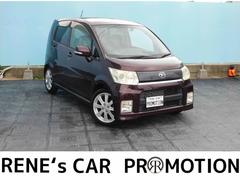 ࡼ ࡡңӡɥ쥳ţԣá󡡥ѥƥ󥰡ѥɥХåɻߥƥࡡޡȥɥ饤֥쥳