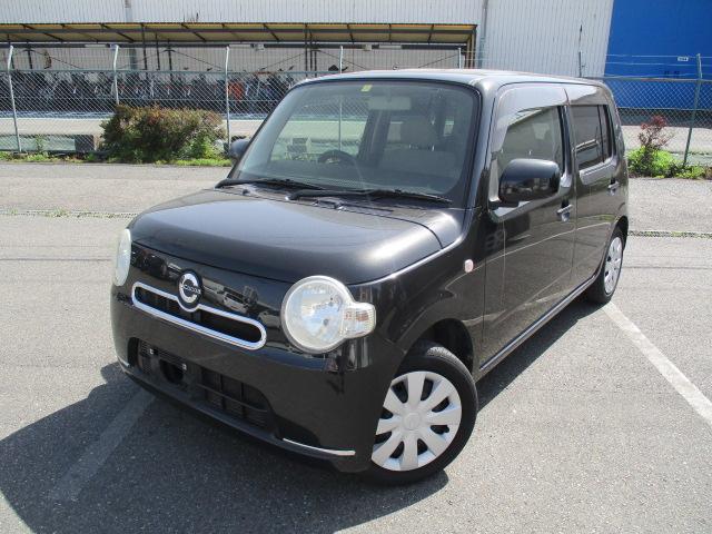 ダイハツ ミラココアココアxの中古車 車体価格17 8万円 09 平成21 年式 走行11 4万キロ 車体色ブラック 愛知県名古屋市港区宝神1 212 車の激安店 黄門さま港店 ワンコインカーの在庫 グーネット中古車 ダイハツ ミラココアココアxの中古車 車体価格17 8万円 09 平成21 年式 走行11 4万キロ 車体色ブラック 愛知県名古屋市港区宝神1 212 車の激安店 黄門さま港店 ワンコインカーの在庫 グーネット中古車