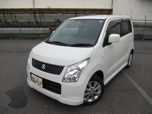 スズキ ワゴンrfxリミテッドの中古車 車体価格12 8万円 09 平成21 年式 走行13 8万キロ 車体色ホワイト 愛知県名古屋市港区宝神1 212 車の激安店 黄門さま港店 ワンコインカーの在庫 グーネット中古車 スズキ ワゴンrfxリミテッドの中古車 車体価格12 8万円 09 平成21 年式 走行13 8万キロ 車体色ホワイト 愛知県名古屋市港区宝神1 212 車の激安店 黄門さま港店 ワンコインカーの在庫 グーネット中古車