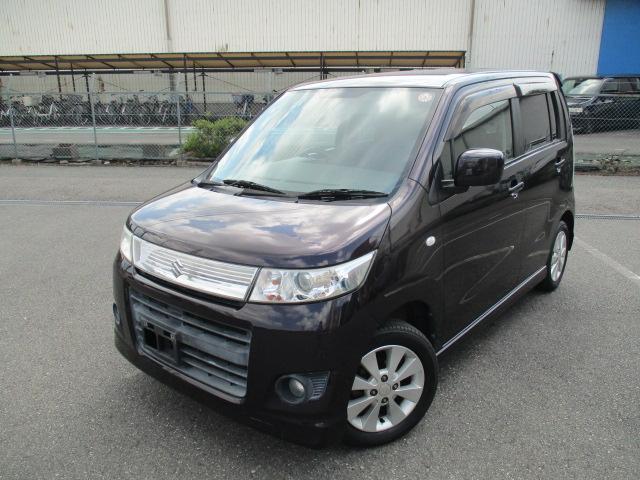 在庫一覧 車の激安店 黄門さま港店 ワンコインカーの店舗情報 Biglobe中古車検索