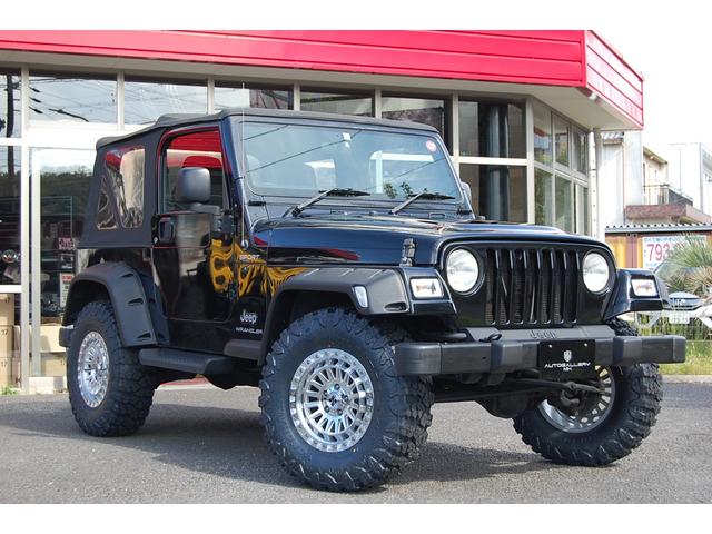 饤顼 ס󥰥顼 ݡġ®ޥ˥奢롡ۥأʣޥɿʡءݣͣԣܿ