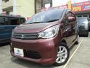 carPhoto