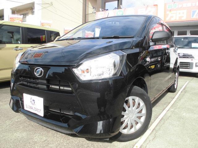 ☆Ｇｏｏ鑑定鑑定書付！！　☆安心をお届けします！！☆ 走行距離無制限・１年保証付