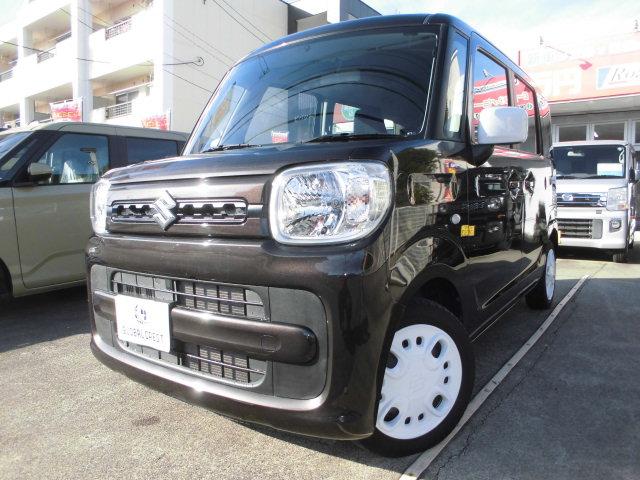  ڡ ǡԵΥ̵¡ǯݾաޡȥ