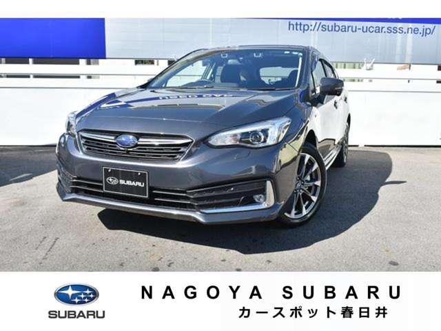 Х ץåݡ ݣ̥ȡɥ쥳ʥӡţԣ
