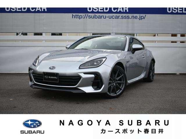 Х £ң ӡܼ֡ɥ쥳ʥ