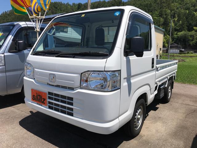 アクティトラック ホンダ sdx 4wd ac ps 作業灯 バッテリーカバー etc 岐阜県 sdx 4wd ac ps 作業灯 バッテリーカバー etc ホンダアクティトラックの中古車 Biglobe中古車情報 相場 検索