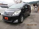 carPhoto