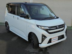 �ࡼ��&nbsp;�ңӡ��ҳ��ʥӡ��ե륻���ԣ֡��£����������衿�ȣģͣ����ϡʥߥ顼��󥰡ˡ��ģ֣ġ����売�����ɥ饤�֥쥳��������ξ¦�ѥ���饤�ɡ����ƥ���󥰥����å������ޡ��ȥ������ȡ��ѥΥ�ޥ�˥�����������