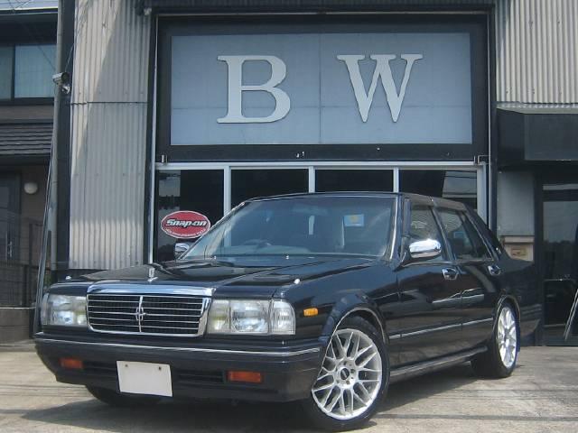 セドリック クラシックSVの中古車を探すなら【グーネット】 セドリック クラシックSVの中古車を探すなら【グーネット】