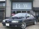 日産 プリメーラ ２．０Ｔｍ　ＳＲ２０エンジン　走行５７０００Ｋ...