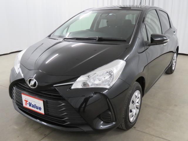F セーフティーエディション ETC レンタカー使用車(1枚目)