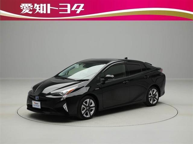Sツーリングセレクション メモリーナビ フルセグ 純正アルミ(1枚目)