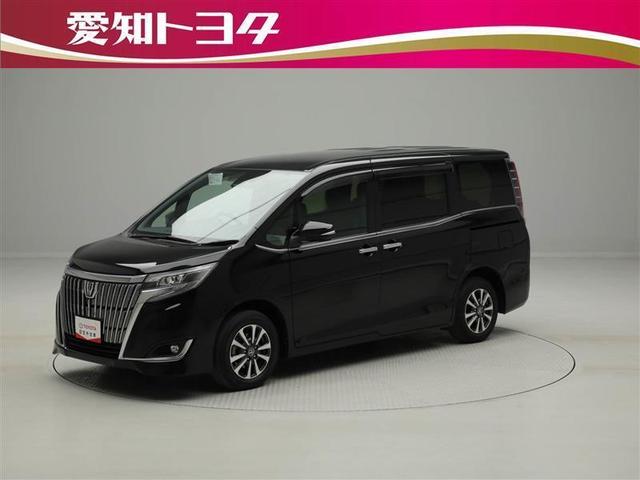 Gi ドライブレコーダー メモリーナビ バックモニター(1枚目)