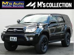 グーネット サーフ カスタム の中古車一覧 1 30件