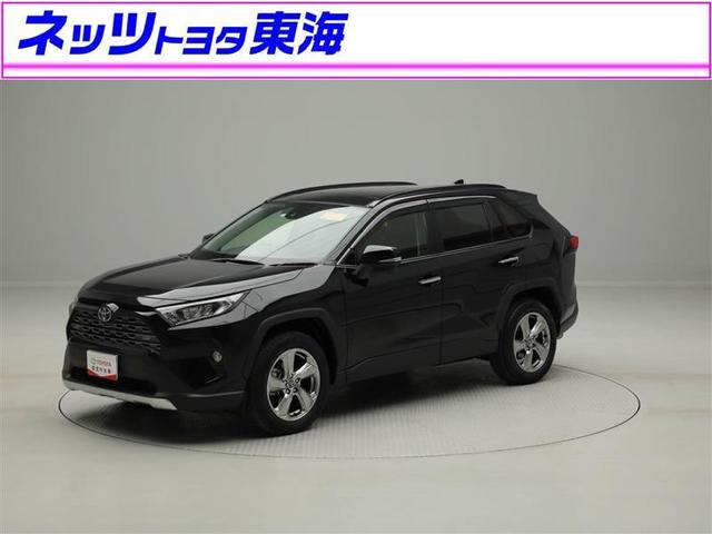 G 衝突被害軽減ブレーキ パノラマム-ンル-フ メモリ-ナビ フルセグTV バックモニター パワーシート 純正アルミ LEDヘッドライト ETC ワンオ-ナ-(1枚目)