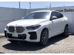 ＢＭＷ　Ｘ６　ｘＤｒｉｖｅ　３５ｄ　Ｍスポーツ　黒革