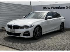 ＢＭＷ　３シリーズ　３２０ｄ　ｘＤｒｉｖｅ　Ｍスポーツ　タイヤ４本新品交換