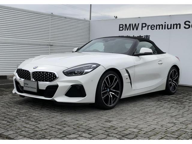 £ͣ ڣ ģ売顡ͥݡġסХå