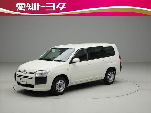 UL-X 衝突被害軽減ブレーキ メモリナビ ワンオーナー(1枚目)