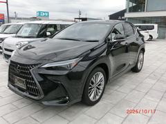 NX NX350h バージョンL サンルーフ レーダークルーズ デジタルインナーミラー 電動リアゲート LEDヘッドライト ドライブレコーダー 中古車画像