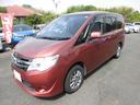 carPhoto