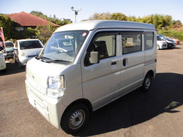 Σ֣åѡХ ģء쥹ţԣáץ饤Х饹 0201612A30251115W002 1