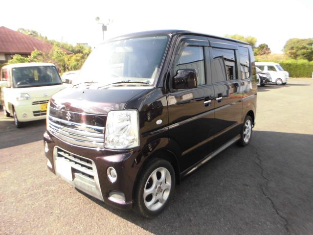 ֥ꥤ若 Уڥܡѥ饤ɡţԣá쥹 0201612A30251115W003 1