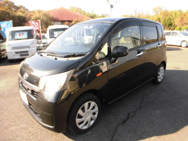 ࡼ ̡ӣޡȥȡʥӣԣ 0201612A30251206W003 1