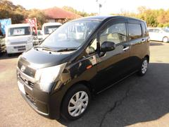 ϥġࡼ̡ӣޡȥȡʥӣԣ