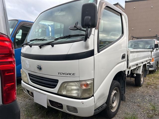 ȥ西 ȥ襨 ԡ󡡥ѥɥ