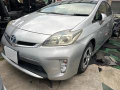 �ȥ西���ץꥦ���Уȣ֡��ӡ��ţԣá��ʥӡ��ԣ�