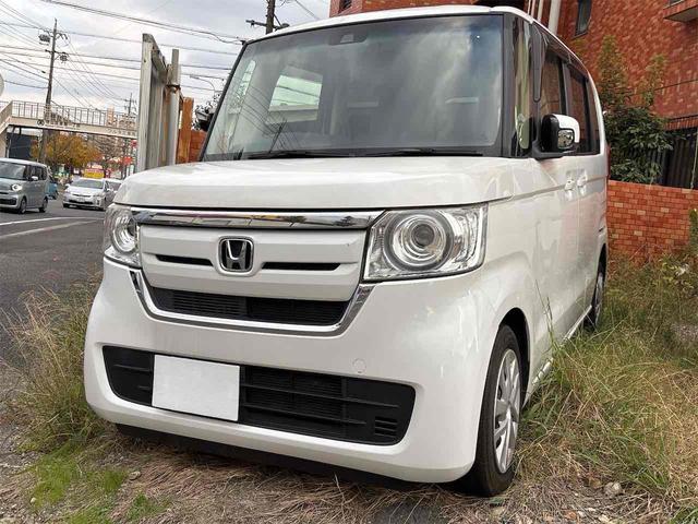 車選びの必須アイテム、ＥＴＣ付きとなります！ 電動格納ミラー　シートヒーター　ベンチシート　ＣＶＴ　ＥＳＣ　ＣＤ