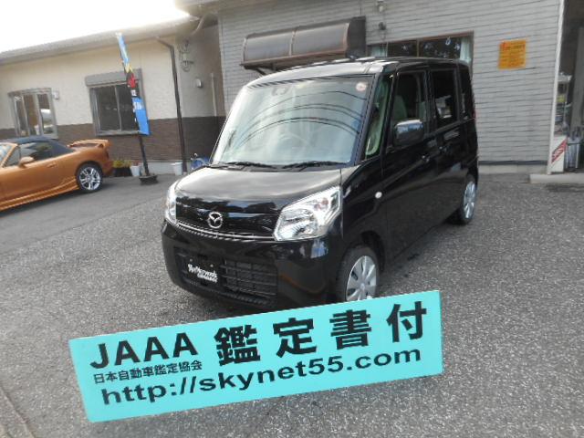 XG 社外ナビ インテリキー ETC 禁煙車(1枚目)