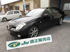 グーネット オートマ At 車 ゼロクラ の中古車一覧 1 9件