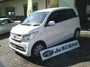 carPhoto