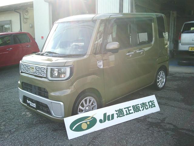 Ｄ　１年保証付　純正ナビ　フルセグＴＶ　ブルートゥース　ＵＳＢ　ＥＴＣ　純正１５インチＡＷ　キーレス　禁煙車