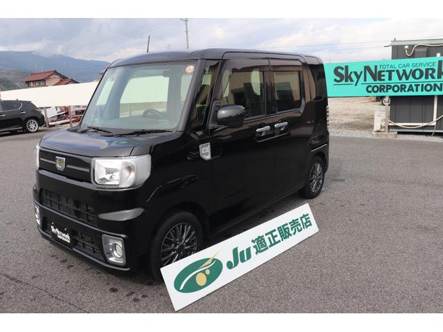 ϥ  ġǯݾաҳʥӡϥǥ