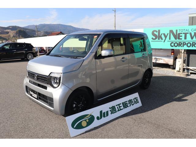 ローン審査お困りの方是非お手伝いさせて下さい（＾＾♪ 中部運輸局指定民間車検工場完備　岐第１０７８７号