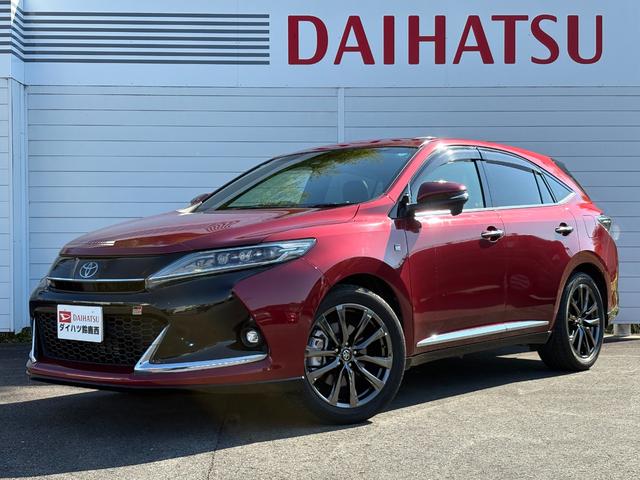 ワンオーナー／禁煙車／１ヶ月ｏｒ３千キロ保証付 ダイハツ鈴鹿西０５９－３６７－７２７０までお問合せください♪