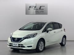 日産 ノートe Power 未使用車の中古車一覧 価格 Com 日産 ノートe Power 未使用車の中古車一覧 価格 Com