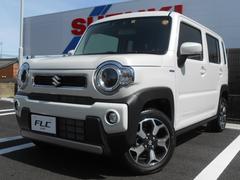 三重県 松阪市 中古車 価格 Com 三重県 松阪市 中古車 価格 Com