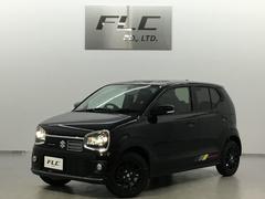 アルトワークス 未使用車の中古車を探すなら グーネット中古車 スズキの中古車情報 アルトワークス 未使用車の中古車を探すなら グーネット中古車 スズキの中古車情報