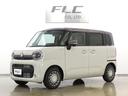 carPhoto