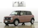 carPhoto