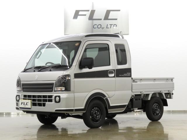  ѡꥤ ء̣ԣġϽк̤Ѽ