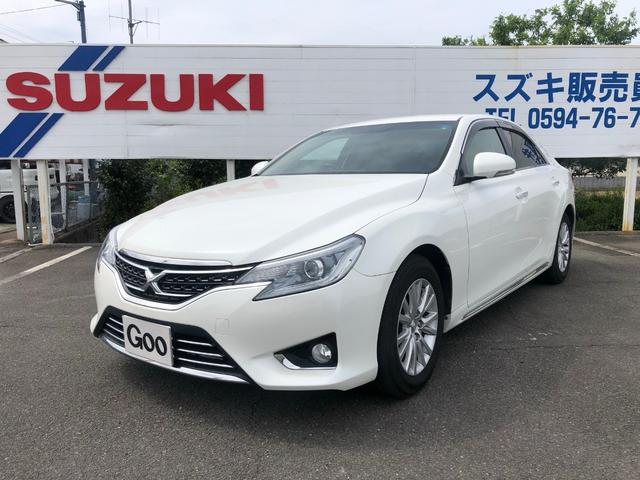 プレミアム(1枚目)